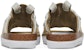 Nike Offline 2.0 Slip-On 'Rattan' Lelaki Kasual. CZ0332-201