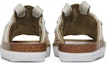 Details for Nike Offline 2.0 Slip-On 'Rattan' Lelaki Kasual. CZ0332-201