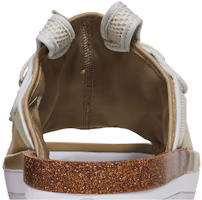 Sizing Nike Offline 2.0 Slip-On 'Rattan' Pria/Wanita Terbaru CZ0332-201