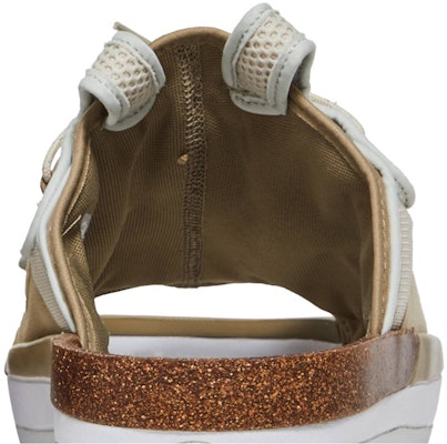 Nike Offline 2.0 Slip-On 'Rattan' CZ0332-201 Sizing Nike Offline 2.0 Slip-On 'Rattan' CZ0332-201