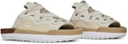 Nike Offline 2.0 Slip-On 'Rattan' Lelaki Kasual. CZ0332-201