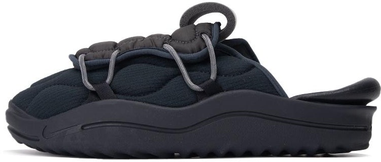 nike-offline-3-0-black-dj-5226-004