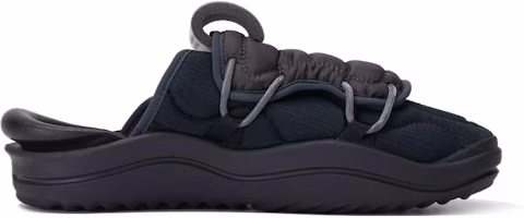 Order 나이키 오프라인 3.0 '블랙' (Nike Offline 3.0 'Black') DJ5226-004
