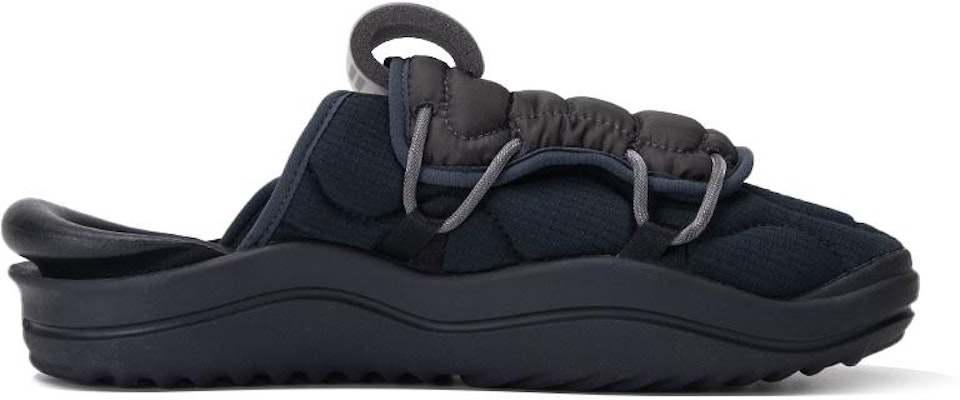 Nike Offline 3.0 'Black' DJ5226-004 Order Nike Offline 3.0 'Black' DJ5226-004