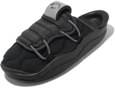 Nike Offline 3.0 'Negro' DJ5226-004 Lookbook Nike Offline 3.0 'Negro' DJ5226-004