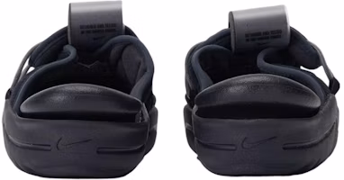 Shop 나이키 오프라인 3.0 '블랙' (Nike Offline 3.0 'Black') DJ5226-004