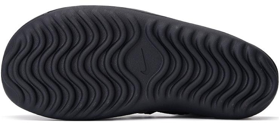 Nike Offline 3.0 'Black' DJ5226-004 Purchase Nike Offline 3.0 'Black' DJ5226-004