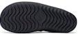 Nike Offline 3.0 'Hitam' DJ5226-004