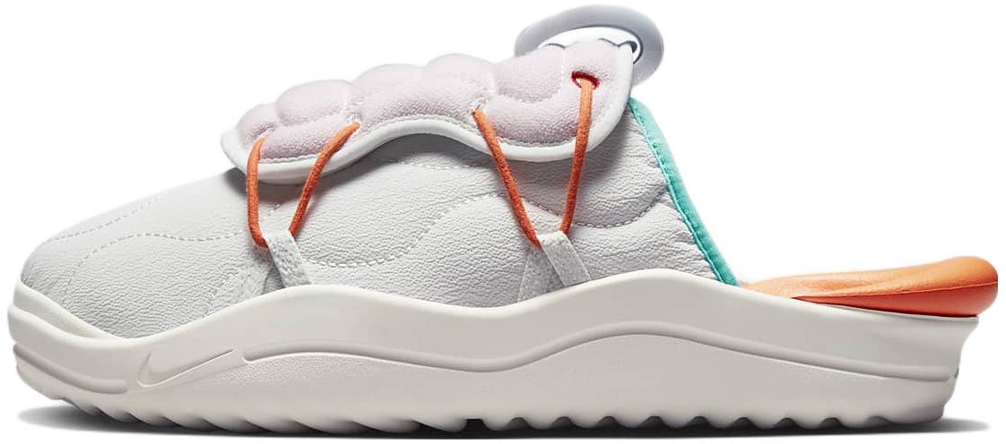 nike-offline-3-0-fd-4320-130