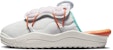 Nike Offline 3.0 Kasual Lelaki FD4320-130
