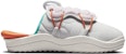 Nike Offline 3.0 Kasual Lelaki FD4320-130