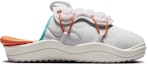 Order Nike Offline 3.0 Kasual Lelaki FD4320-130