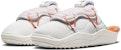 Nike Offline 3.0 Kasual Lelaki FD4320-130