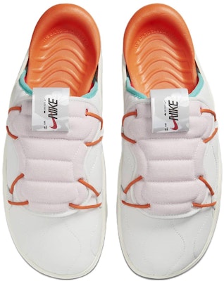 Nike Offline 3.0 FD4320-130 Shop Nike Offline 3.0 FD4320-130