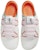 Nike Offline 3.0 Kasual Lelaki FD4320-130