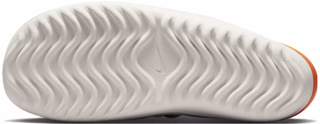 Nike Offline 3.0 FD4320-130 Purchase Nike Offline 3.0 FD4320-130