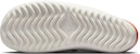 Nike Offline 3.0 Kasual Lelaki FD4320-130