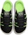 Nike Offline 3.0 Mule 'Hitam Ghost Green' DJ5226-003