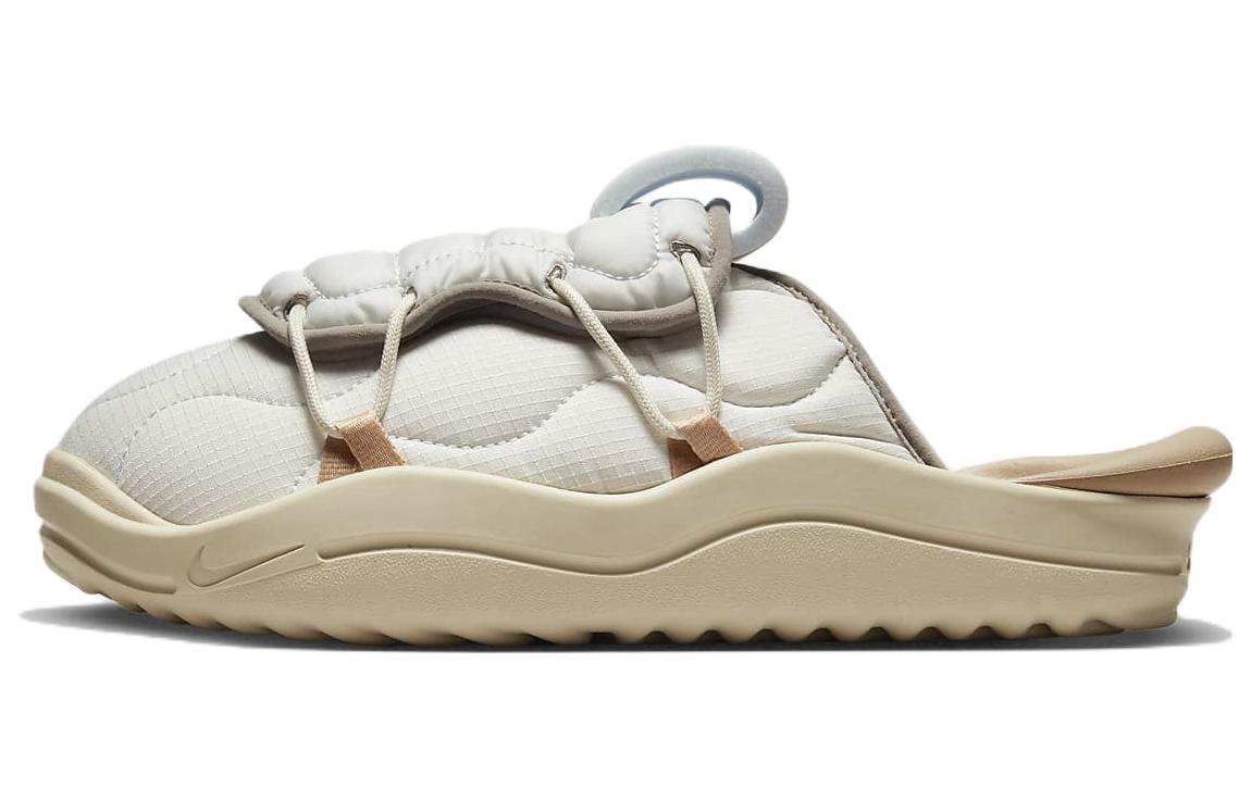 Nike Offline 3.0 Mule 'Photon Dust Rattan' DJ5226-002