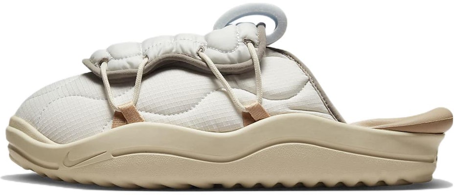Nike Offline 3.0 Mule 'Photon Dust Rattan' DJ5226-002 Buy Nike Offline 3.0 Mule 'Photon Dust Rattan' DJ5226-002