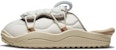 Nike Offline 3.0 Mule 'Photon Dust Rattan' dalam Bahasa Meley is Nike Offline 3.0 Mule Photon Dust Rattan DJ5226-002