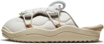 Buy Nike Offline 3.0 Mule 'Photon Dust Rattan' dalam Bahasa Meley is Nike Offline 3.0 Mule Photon Dust Rattan DJ5226-002