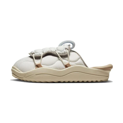 Nike Offline 3.0 Mule 'Photon Dust Rattan'