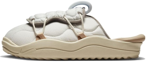 Nike Offline 3.0 Mule 'Photon Dust Rattan' DJ5226-002 Nike Offline 3.0 Mule 'Photon Dust Rattan' DJ5226-002