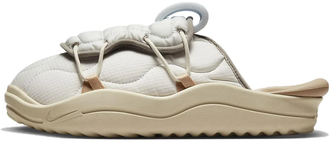nike-offline-3-0-mule-photon-dust-rattan