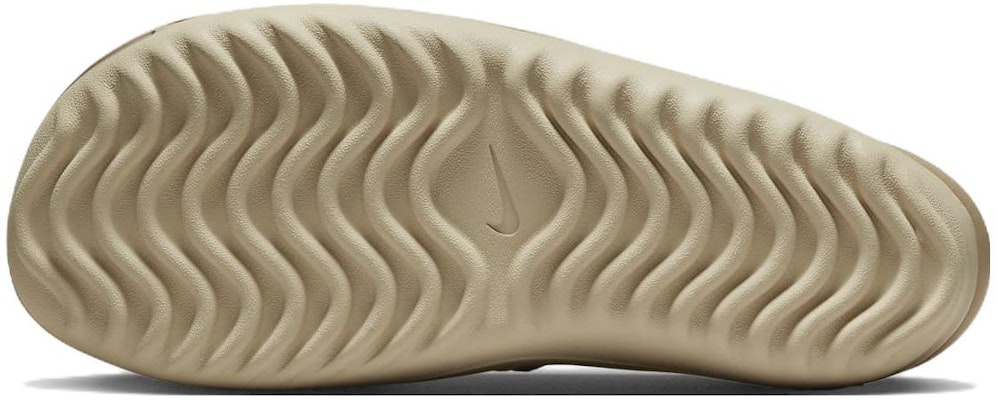 Nike Offline 3.0 Mule 'Photon Dust Rattan' DJ5226-002 Shop Nike Offline 3.0 Mule 'Photon Dust Rattan' DJ5226-002