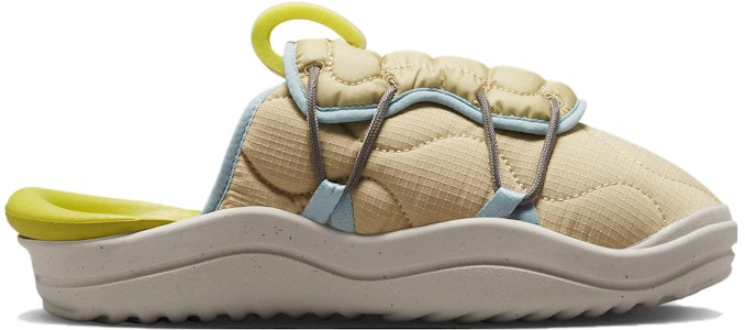 Nike Offline 3.0 Mule 'Ketenangan Lautan Bijan' DJ5226-200 Order Nike Offline 3.0 Mule 'Ketenangan Lautan Bijan' DJ5226-200