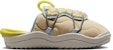 Nike Offline 3.0 Mule 'Ketenangan Lautan Bijan' DJ5226-200