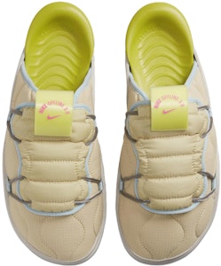 Nike Offline 3.0 Mule 'Ketenangan Lautan Bijan' DJ5226-200 Lookbook Nike Offline 3.0 Mule 'Ketenangan Lautan Bijan' DJ5226-200