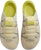 Nike Offline 3.0 Mule 'Ketenangan Lautan Bijan' DJ5226-200
