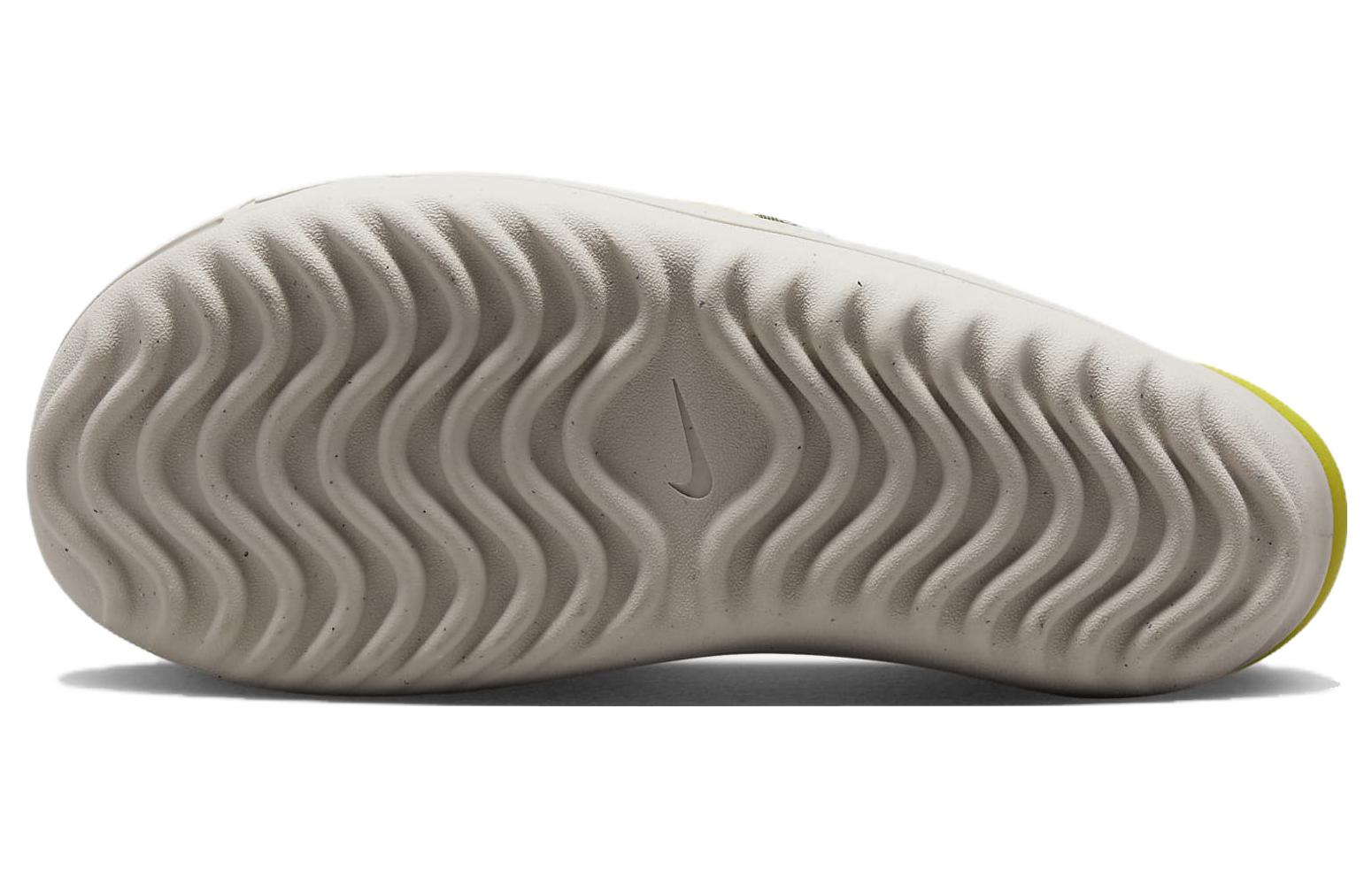 Shop Nike Offline 3.0 Mule &#x27;Sesame Ocean Bliss&#x27; Sneakers DJ5226-200