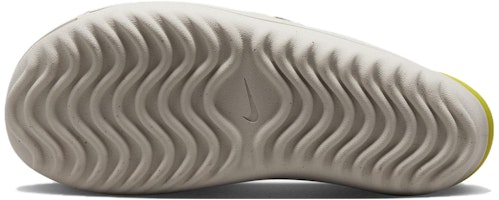 耐克Offline 3.0穆勒鞋“芝麻海洋幸福” DJ5226-200 Shop 耐克Offline 3.0穆勒鞋“芝麻海洋幸福” DJ5226-200