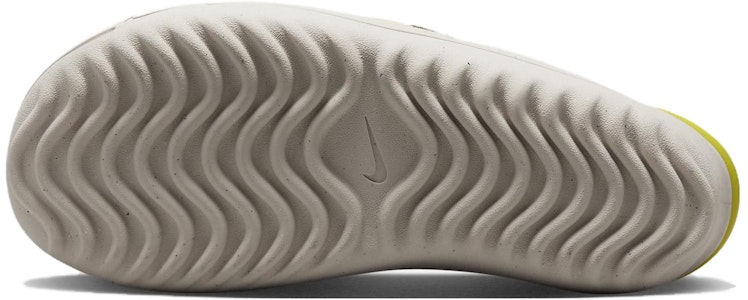 Nike Offline 3.0 Mule 'Ketenangan Lautan Bijan' DJ5226-200 Shop Nike Offline 3.0 Mule 'Ketenangan Lautan Bijan' DJ5226-200