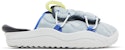Nike Offline 3.0 Premium 'Kelabu Asap Terang Biru Komet' DR0290-001