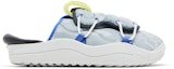 Buy Nike Offline 3.0 Premium 'Kelabu Asap Terang Biru Komet' DR0290-001