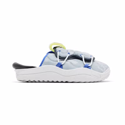 Nike Offline 3.0 PRM 'Light Smoke Grey Comet Blue'