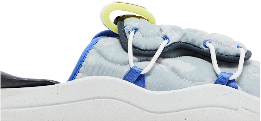 Nike Offline 3.0 Premium ''Gris Fumé Clair Bleu Comète'' DR0290-001 Order Nike Offline 3.0 Premium ''Gris Fumé Clair Bleu Comète'' DR0290-001