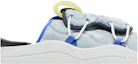 Order Nike Offline 3.0 Premium ''Gris Fumé Clair Bleu Comète'' DR0290-001