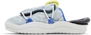 Nike Offline 3.0 Premium 'Kelabu Asap Terang Biru Komet' DR0290-001
