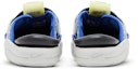 Details for Nike Offline 3.0 Premium 'Kelabu Asap Terang Biru Komet' DR0290-001