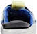 Nike Offline 3.0 Premium 'Kelabu Asap Terang Biru Komet' DR0290-001
