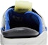 Sizing Nike Offline 3.0 Premium 'Kelabu Asap Terang Biru Komet' DR0290-001