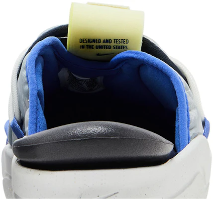 Nike Offline 3.0 Premium ''Gris Fumé Clair Bleu Comète'' DR0290-001 Sizing Nike Offline 3.0 Premium ''Gris Fumé Clair Bleu Comète'' DR0290-001