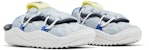 Nike Offline 3.0 Premium 'Kelabu Asap Terang Biru Komet' DR0290-001