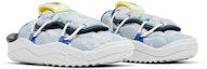 Cheap Nike Offline 3.0 Premium 'Kelabu Asap Terang Biru Komet' DR0290-001