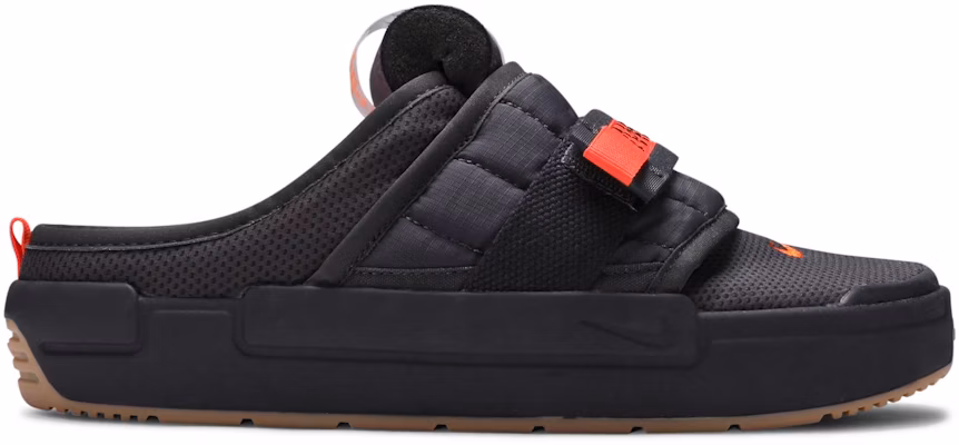 Nike Offline 'Anthracite Electro Orange' - Nike Offline 'Anthracite Electro Oren' CJ0693-003 Buy Nike Offline 'Anthracite Electro Orange' - Nike Offline 'Anthracite Electro Oren' CJ0693-003
